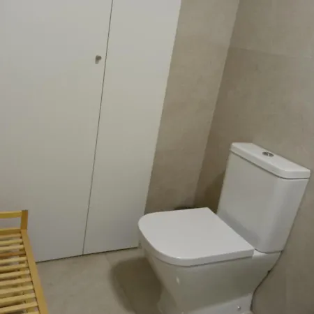 Playa Residencial Alamo Gandía